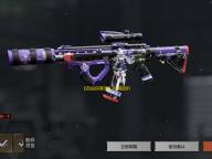 《自由侠客录》中期进阶阵容推荐